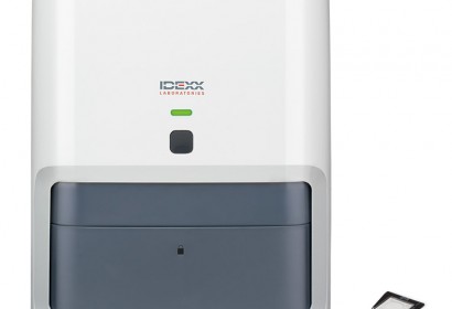 IDEXX Catalyst ONE