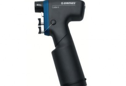 Synthes
