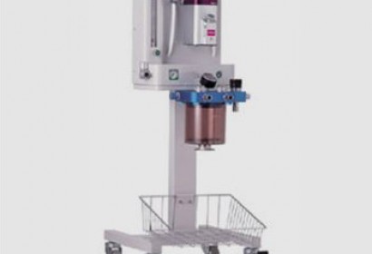 Datex Ohmeda Excel 210&J&Tec Vetia2