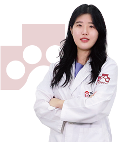 서현빈