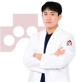 이문선