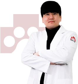 서중혁