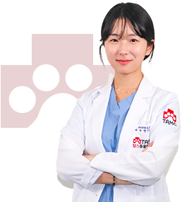 박자연