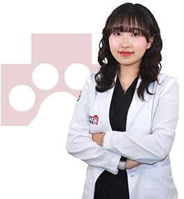 신유정