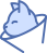 고양이친화클리닉4